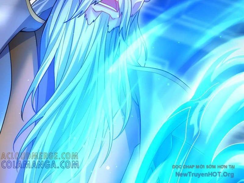 đọc truyện Bắt Đầu Chấn Kinh Nữ Đế Lão Bà, Ta Vô Địch! Chương 92 ảnh 145 tại Thiên Thai Truyện