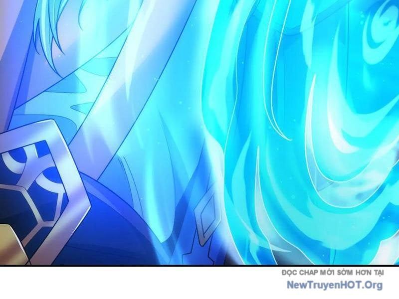 đọc truyện Bắt Đầu Chấn Kinh Nữ Đế Lão Bà, Ta Vô Địch! Chương 92 ảnh 146 tại Thiên Thai Truyện