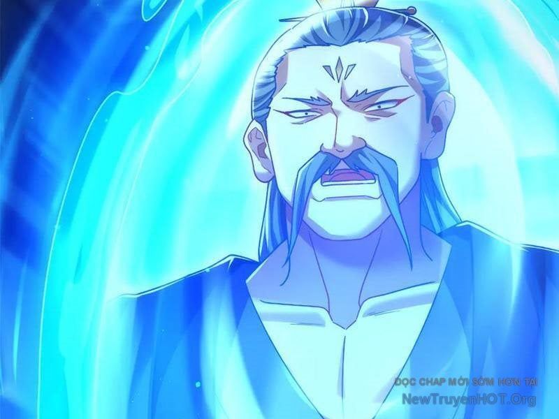 đọc truyện Bắt Đầu Chấn Kinh Nữ Đế Lão Bà, Ta Vô Địch! Chương 92 ảnh 148 tại Thiên Thai Truyện