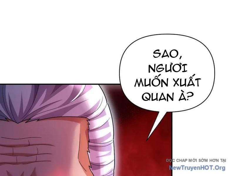 đọc truyện Bắt Đầu Chấn Kinh Nữ Đế Lão Bà, Ta Vô Địch! Chương 92 ảnh 150 tại Thiên Thai Truyện