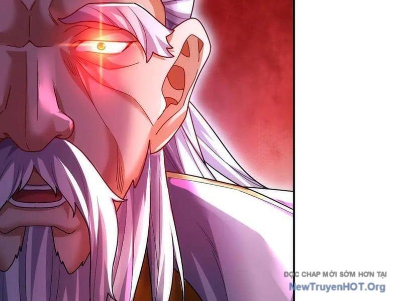 đọc truyện Bắt Đầu Chấn Kinh Nữ Đế Lão Bà, Ta Vô Địch! Chương 92 ảnh 151 tại Thiên Thai Truyện