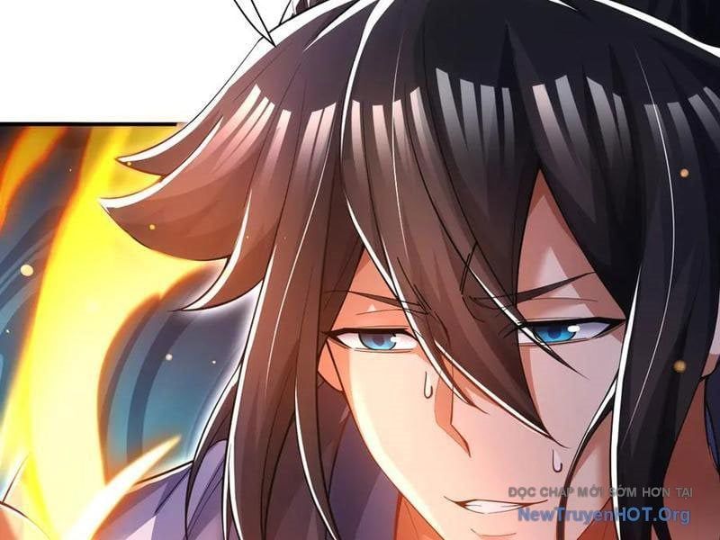 đọc truyện Bắt Đầu Chấn Kinh Nữ Đế Lão Bà, Ta Vô Địch! Chương 92 ảnh 17 tại Thiên Thai Truyện