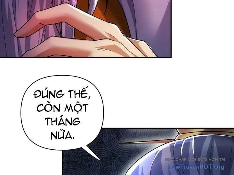 đọc truyện Bắt Đầu Chấn Kinh Nữ Đế Lão Bà, Ta Vô Địch! Chương 92 ảnh 152 tại Thiên Thai Truyện