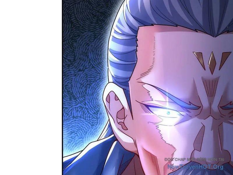 đọc truyện Bắt Đầu Chấn Kinh Nữ Đế Lão Bà, Ta Vô Địch! Chương 92 ảnh 153 tại Thiên Thai Truyện