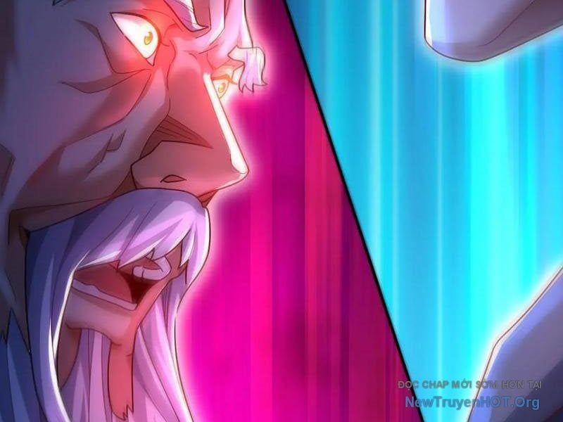 đọc truyện Bắt Đầu Chấn Kinh Nữ Đế Lão Bà, Ta Vô Địch! Chương 92 ảnh 157 tại Thiên Thai Truyện