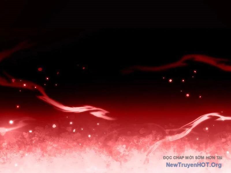 đọc truyện Bắt Đầu Chấn Kinh Nữ Đế Lão Bà, Ta Vô Địch! Chương 92 ảnh 160 tại Thiên Thai Truyện