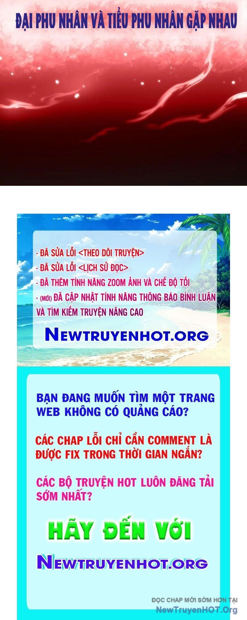 đọc truyện Bắt Đầu Chấn Kinh Nữ Đế Lão Bà, Ta Vô Địch! Chương 92 ảnh 161 tại Thiên Thai Truyện