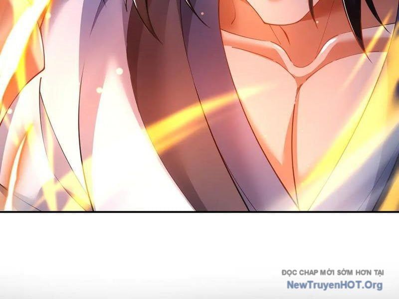 đọc truyện Bắt Đầu Chấn Kinh Nữ Đế Lão Bà, Ta Vô Địch! Chương 92 ảnh 18 tại Thiên Thai Truyện