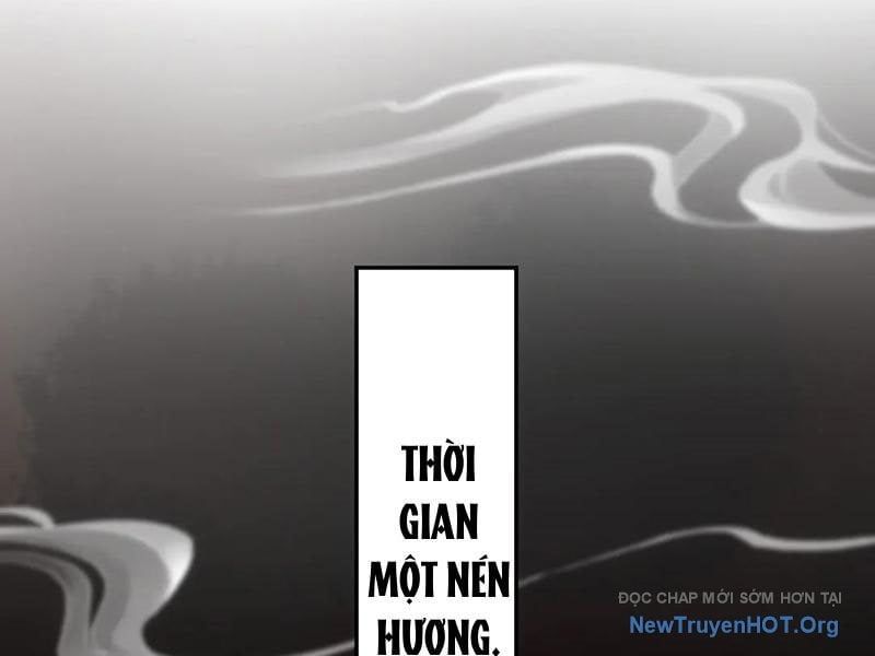 đọc truyện Bắt Đầu Chấn Kinh Nữ Đế Lão Bà, Ta Vô Địch! Chương 92 ảnh 19 tại Thiên Thai Truyện