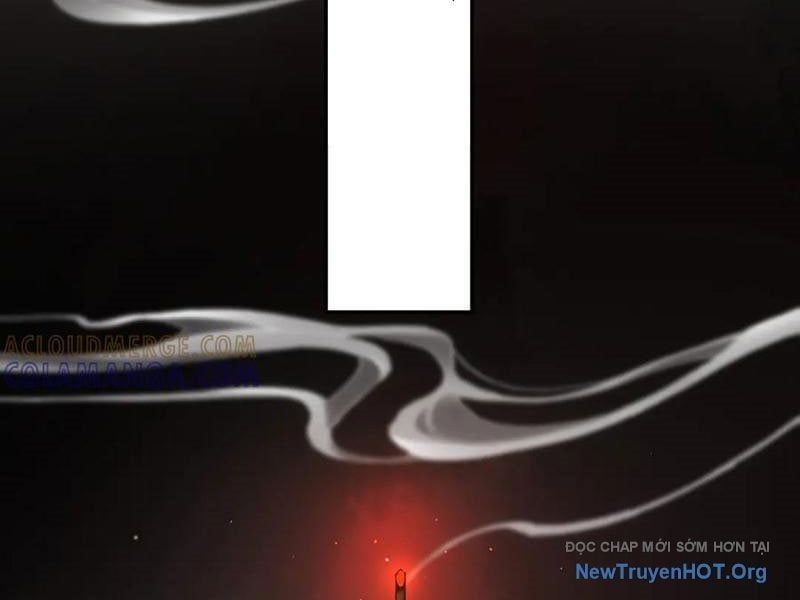 đọc truyện Bắt Đầu Chấn Kinh Nữ Đế Lão Bà, Ta Vô Địch! Chương 92 ảnh 20 tại Thiên Thai Truyện