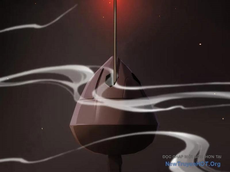 đọc truyện Bắt Đầu Chấn Kinh Nữ Đế Lão Bà, Ta Vô Địch! Chương 92 ảnh 21 tại Thiên Thai Truyện