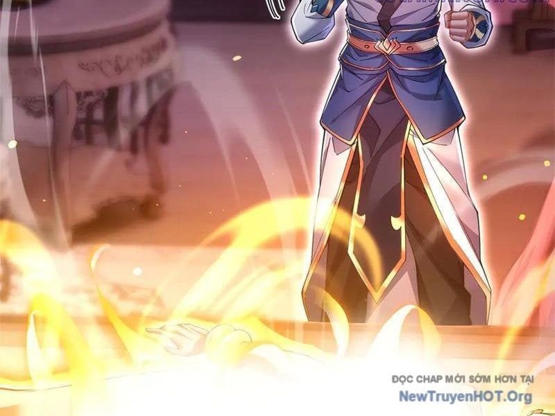 đọc truyện Bắt Đầu Chấn Kinh Nữ Đế Lão Bà, Ta Vô Địch! Chương 92 ảnh 4 tại Thiên Thai Truyện