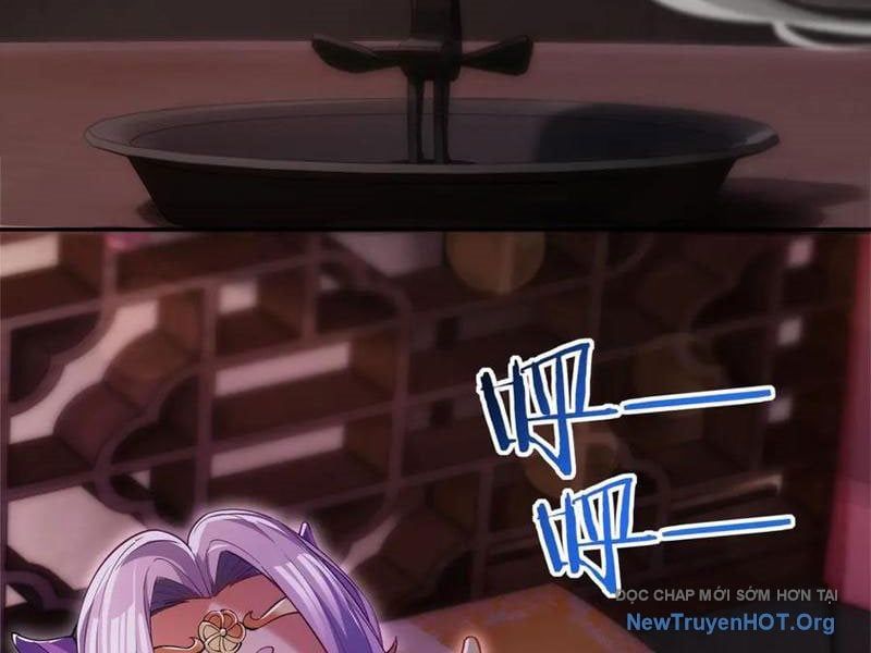 đọc truyện Bắt Đầu Chấn Kinh Nữ Đế Lão Bà, Ta Vô Địch! Chương 92 ảnh 22 tại Thiên Thai Truyện