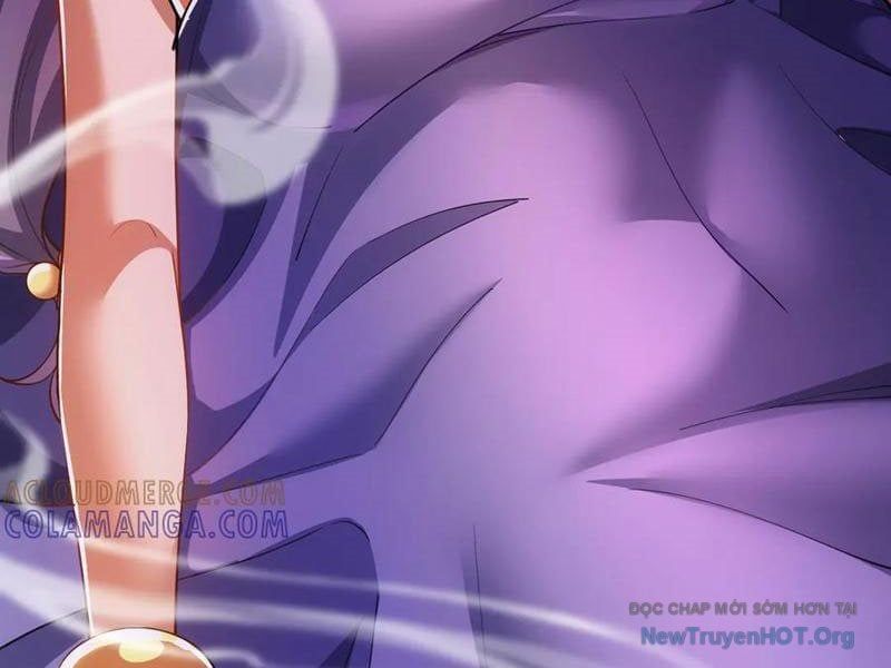 đọc truyện Bắt Đầu Chấn Kinh Nữ Đế Lão Bà, Ta Vô Địch! Chương 92 ảnh 24 tại Thiên Thai Truyện