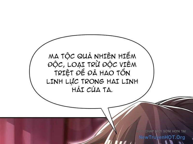 đọc truyện Bắt Đầu Chấn Kinh Nữ Đế Lão Bà, Ta Vô Địch! Chương 92 ảnh 26 tại Thiên Thai Truyện
