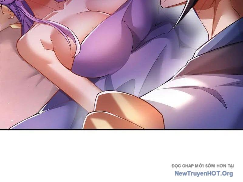 đọc truyện Bắt Đầu Chấn Kinh Nữ Đế Lão Bà, Ta Vô Địch! Chương 92 ảnh 28 tại Thiên Thai Truyện