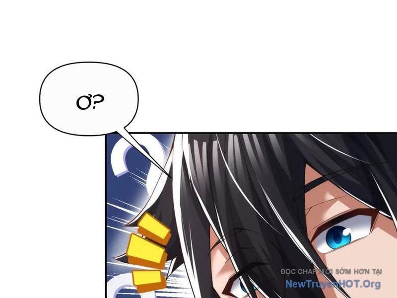 đọc truyện Bắt Đầu Chấn Kinh Nữ Đế Lão Bà, Ta Vô Địch! Chương 92 ảnh 29 tại Thiên Thai Truyện