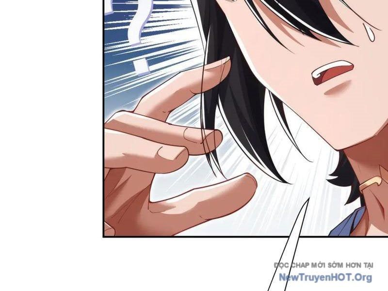 đọc truyện Bắt Đầu Chấn Kinh Nữ Đế Lão Bà, Ta Vô Địch! Chương 92 ảnh 30 tại Thiên Thai Truyện