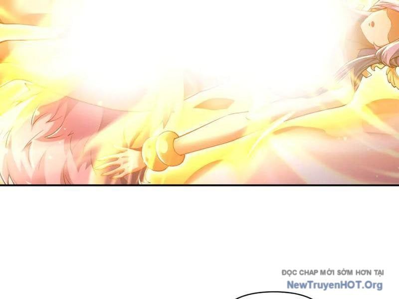 đọc truyện Bắt Đầu Chấn Kinh Nữ Đế Lão Bà, Ta Vô Địch! Chương 92 ảnh 5 tại Thiên Thai Truyện