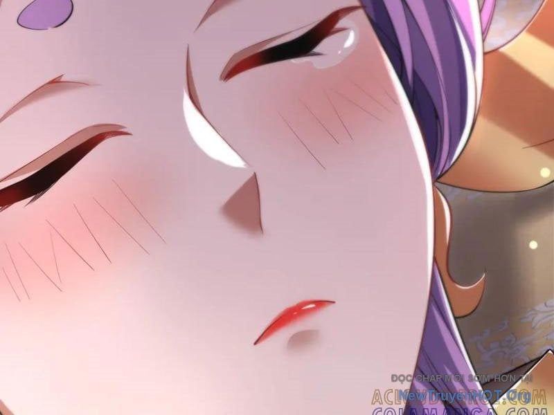 đọc truyện Bắt Đầu Chấn Kinh Nữ Đế Lão Bà, Ta Vô Địch! Chương 92 ảnh 32 tại Thiên Thai Truyện