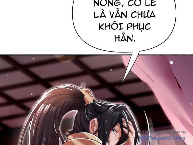 đọc truyện Bắt Đầu Chấn Kinh Nữ Đế Lão Bà, Ta Vô Địch! Chương 92 ảnh 34 tại Thiên Thai Truyện