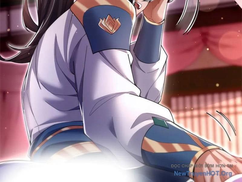 đọc truyện Bắt Đầu Chấn Kinh Nữ Đế Lão Bà, Ta Vô Địch! Chương 92 ảnh 35 tại Thiên Thai Truyện