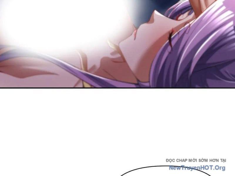 đọc truyện Bắt Đầu Chấn Kinh Nữ Đế Lão Bà, Ta Vô Địch! Chương 92 ảnh 36 tại Thiên Thai Truyện