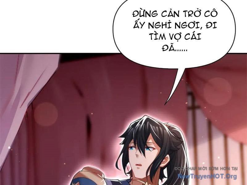 đọc truyện Bắt Đầu Chấn Kinh Nữ Đế Lão Bà, Ta Vô Địch! Chương 92 ảnh 37 tại Thiên Thai Truyện