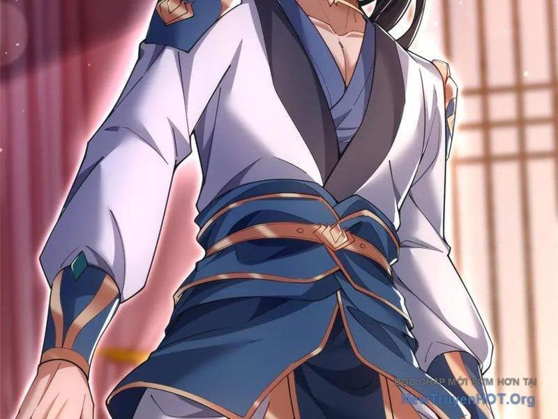 đọc truyện Bắt Đầu Chấn Kinh Nữ Đế Lão Bà, Ta Vô Địch! Chương 92 ảnh 38 tại Thiên Thai Truyện