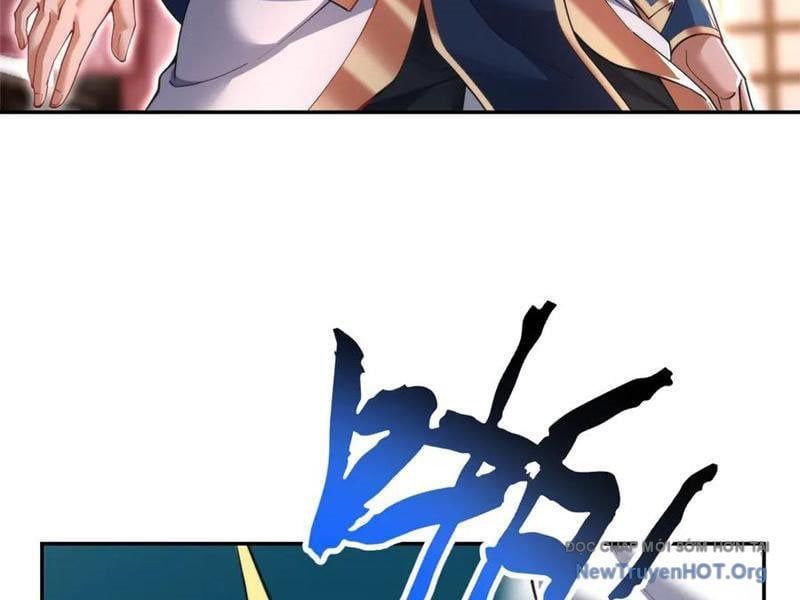 đọc truyện Bắt Đầu Chấn Kinh Nữ Đế Lão Bà, Ta Vô Địch! Chương 92 ảnh 39 tại Thiên Thai Truyện