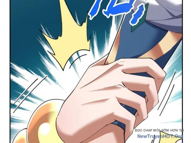 đọc truyện Bắt Đầu Chấn Kinh Nữ Đế Lão Bà, Ta Vô Địch! Chương 92 ảnh 40 tại Thiên Thai Truyện