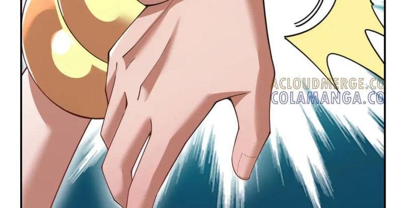 đọc truyện Bắt Đầu Chấn Kinh Nữ Đế Lão Bà, Ta Vô Địch! Chương 92 ảnh 41 tại Thiên Thai Truyện