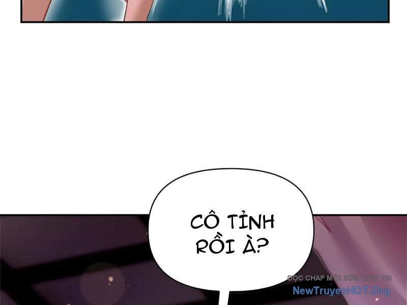 đọc truyện Bắt Đầu Chấn Kinh Nữ Đế Lão Bà, Ta Vô Địch! Chương 92 ảnh 42 tại Thiên Thai Truyện