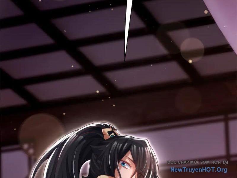 đọc truyện Bắt Đầu Chấn Kinh Nữ Đế Lão Bà, Ta Vô Địch! Chương 92 ảnh 43 tại Thiên Thai Truyện