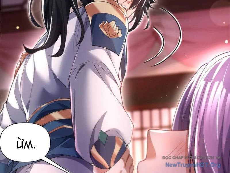 đọc truyện Bắt Đầu Chấn Kinh Nữ Đế Lão Bà, Ta Vô Địch! Chương 92 ảnh 44 tại Thiên Thai Truyện