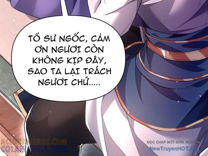 đọc truyện Bắt Đầu Chấn Kinh Nữ Đế Lão Bà, Ta Vô Địch! Chương 92 ảnh 49 tại Thiên Thai Truyện