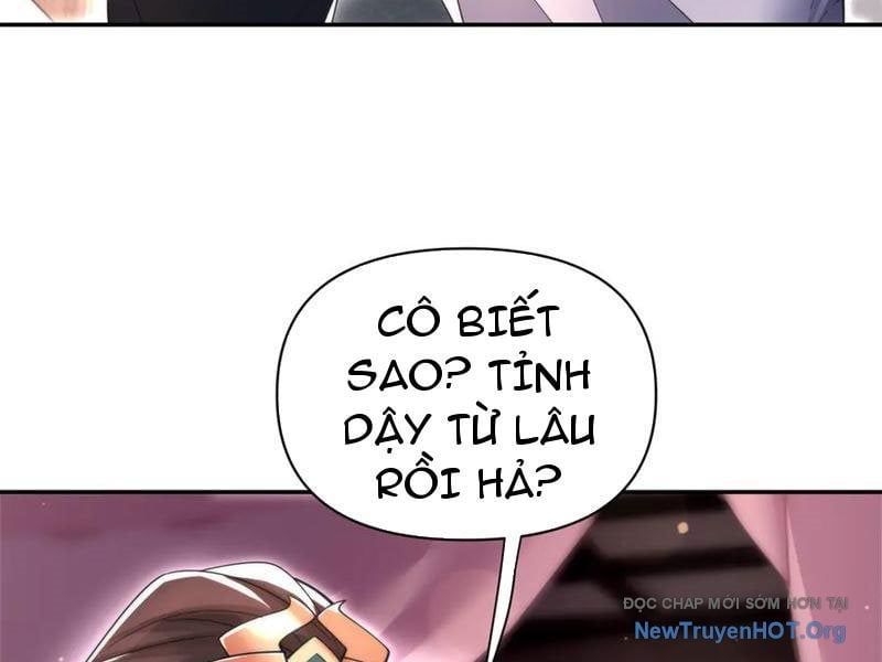 đọc truyện Bắt Đầu Chấn Kinh Nữ Đế Lão Bà, Ta Vô Địch! Chương 92 ảnh 50 tại Thiên Thai Truyện