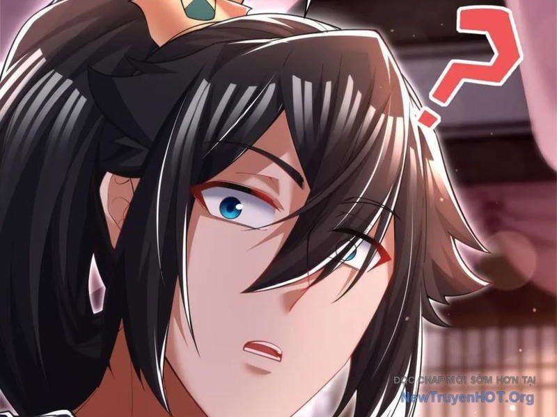 đọc truyện Bắt Đầu Chấn Kinh Nữ Đế Lão Bà, Ta Vô Địch! Chương 92 ảnh 51 tại Thiên Thai Truyện