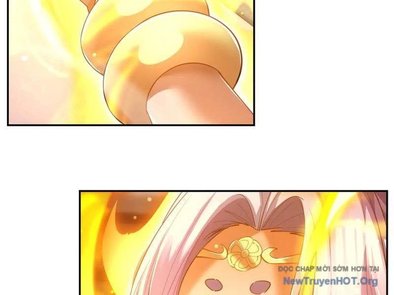 đọc truyện Bắt Đầu Chấn Kinh Nữ Đế Lão Bà, Ta Vô Địch! Chương 92 ảnh 7 tại Thiên Thai Truyện