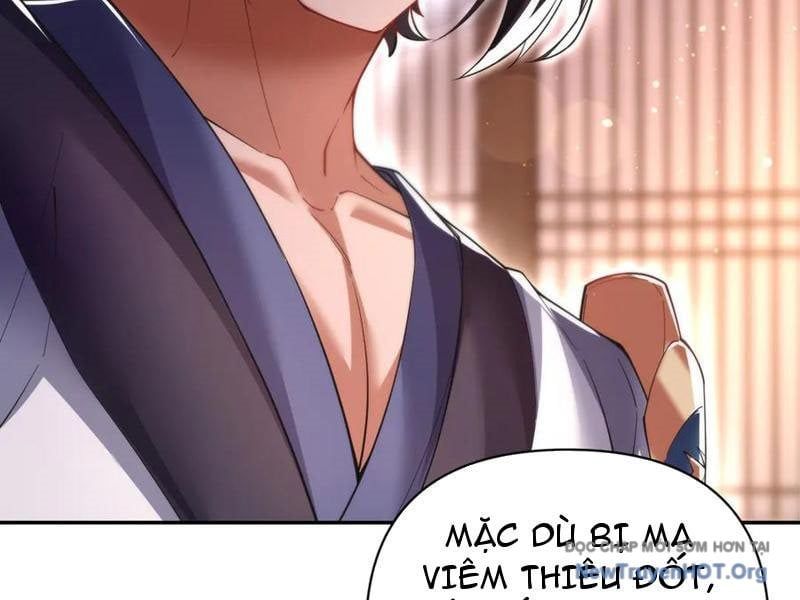 đọc truyện Bắt Đầu Chấn Kinh Nữ Đế Lão Bà, Ta Vô Địch! Chương 92 ảnh 52 tại Thiên Thai Truyện