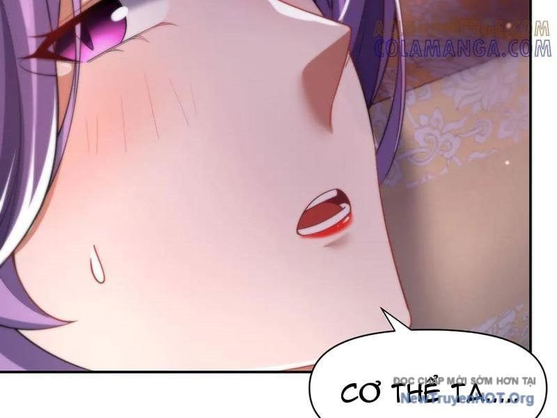 đọc truyện Bắt Đầu Chấn Kinh Nữ Đế Lão Bà, Ta Vô Địch! Chương 92 ảnh 54 tại Thiên Thai Truyện