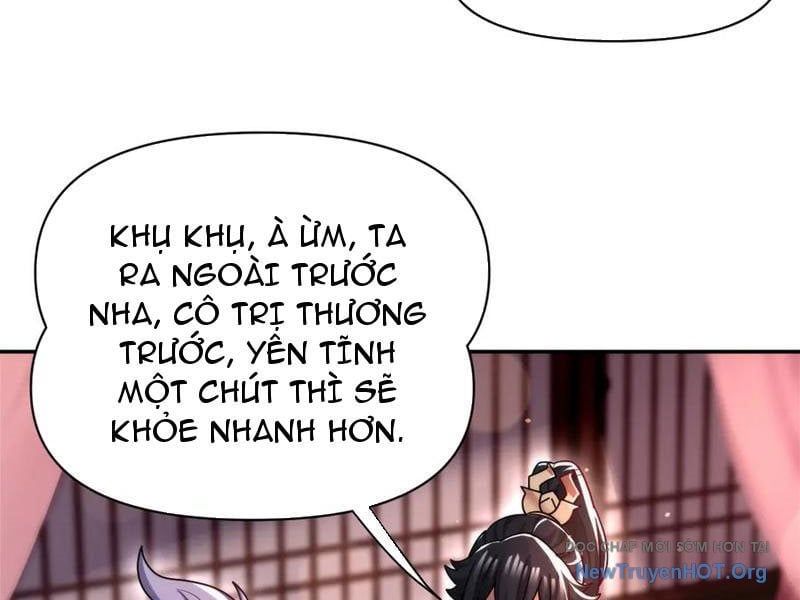 đọc truyện Bắt Đầu Chấn Kinh Nữ Đế Lão Bà, Ta Vô Địch! Chương 92 ảnh 55 tại Thiên Thai Truyện