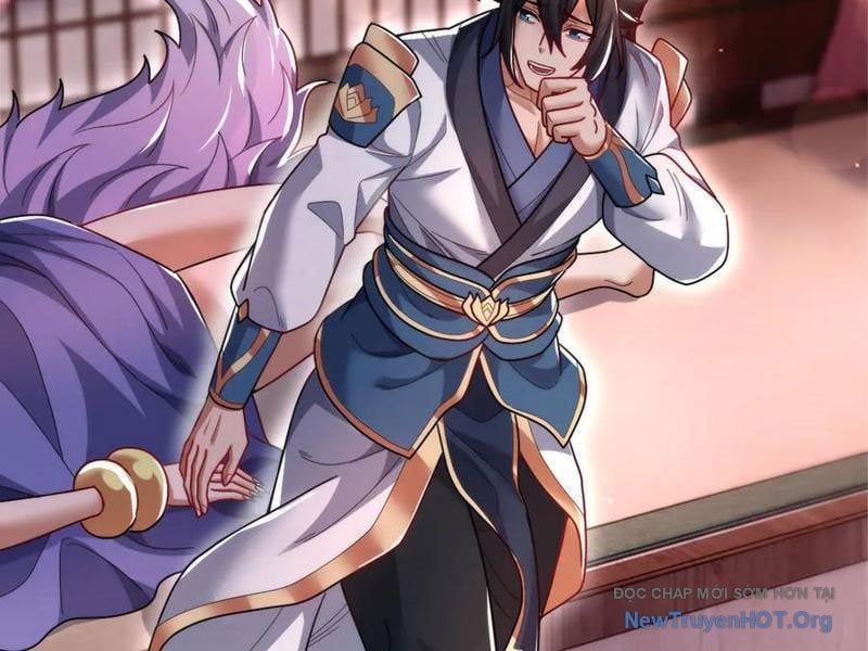 đọc truyện Bắt Đầu Chấn Kinh Nữ Đế Lão Bà, Ta Vô Địch! Chương 92 ảnh 56 tại Thiên Thai Truyện