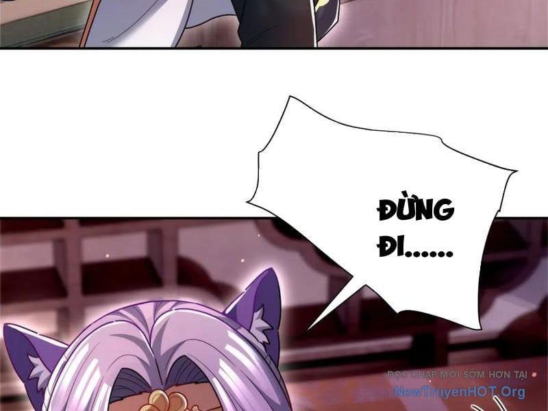 đọc truyện Bắt Đầu Chấn Kinh Nữ Đế Lão Bà, Ta Vô Địch! Chương 92 ảnh 57 tại Thiên Thai Truyện