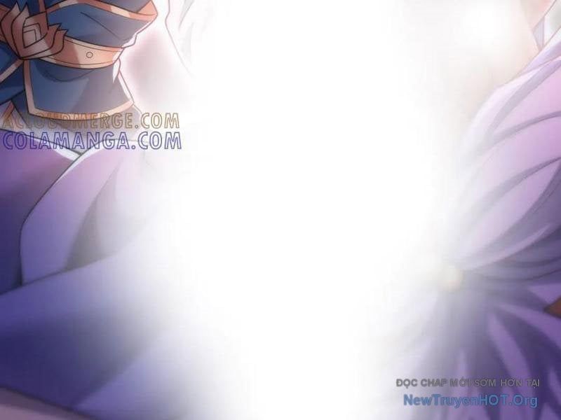 đọc truyện Bắt Đầu Chấn Kinh Nữ Đế Lão Bà, Ta Vô Địch! Chương 92 ảnh 62 tại Thiên Thai Truyện