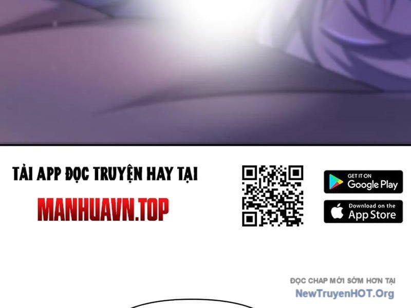 đọc truyện Bắt Đầu Chấn Kinh Nữ Đế Lão Bà, Ta Vô Địch! Chương 92 ảnh 63 tại Thiên Thai Truyện