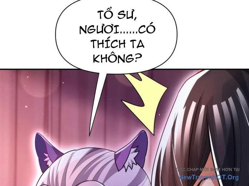 đọc truyện Bắt Đầu Chấn Kinh Nữ Đế Lão Bà, Ta Vô Địch! Chương 92 ảnh 64 tại Thiên Thai Truyện