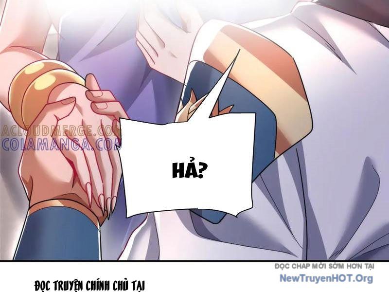 đọc truyện Bắt Đầu Chấn Kinh Nữ Đế Lão Bà, Ta Vô Địch! Chương 92 ảnh 66 tại Thiên Thai Truyện