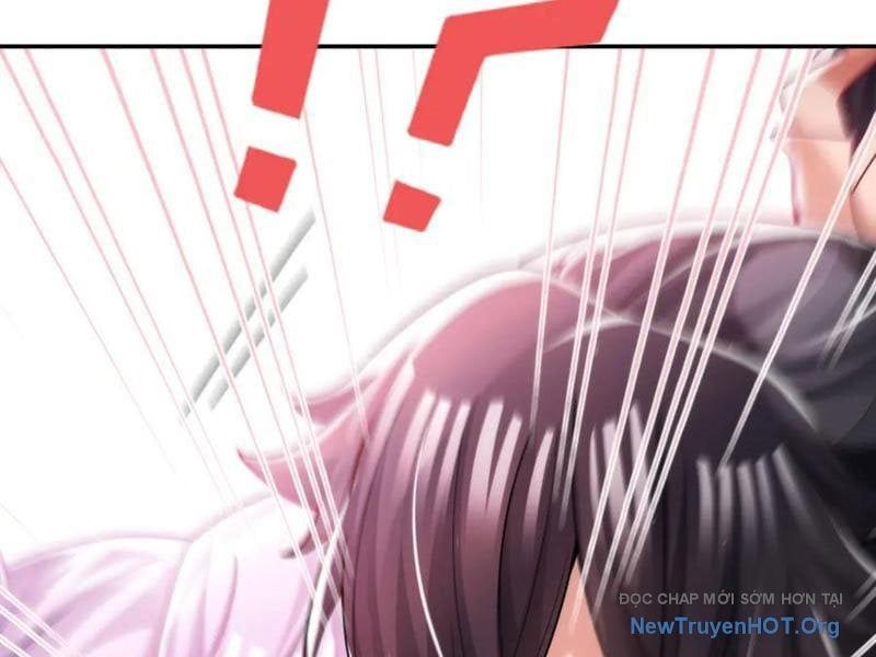 đọc truyện Bắt Đầu Chấn Kinh Nữ Đế Lão Bà, Ta Vô Địch! Chương 92 ảnh 68 tại Thiên Thai Truyện