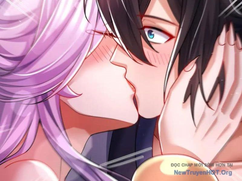 đọc truyện Bắt Đầu Chấn Kinh Nữ Đế Lão Bà, Ta Vô Địch! Chương 92 ảnh 69 tại Thiên Thai Truyện